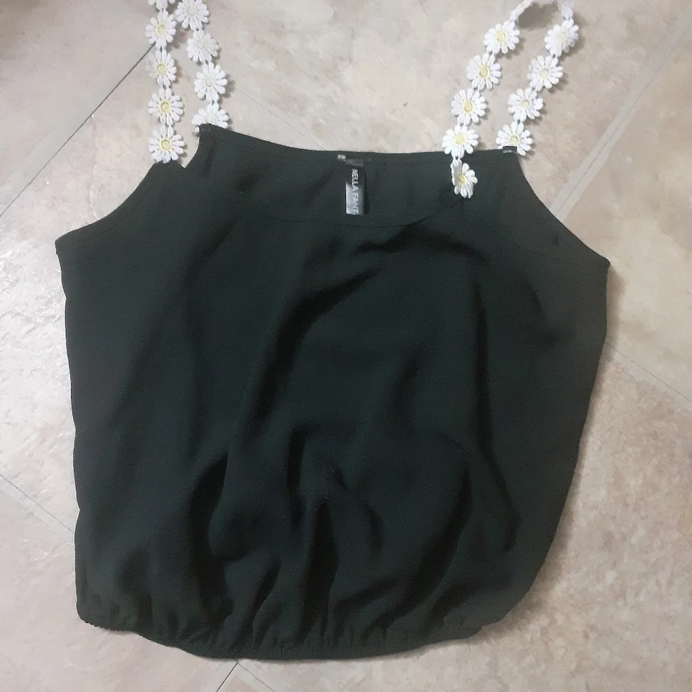 Shirt - Picture 3 of 4